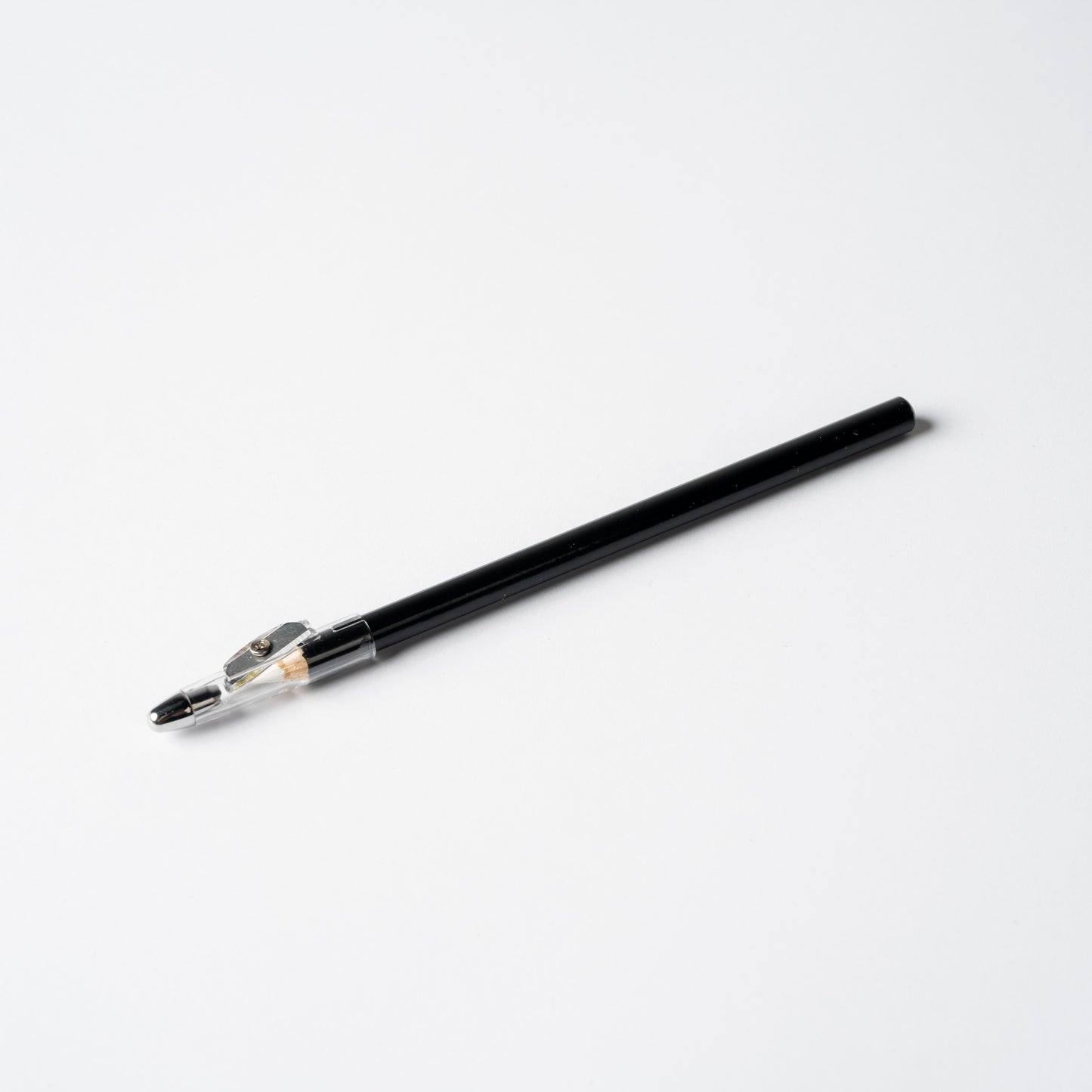 Barber pencil for shaping hairlines and beards by Ruler Men’s Grooming