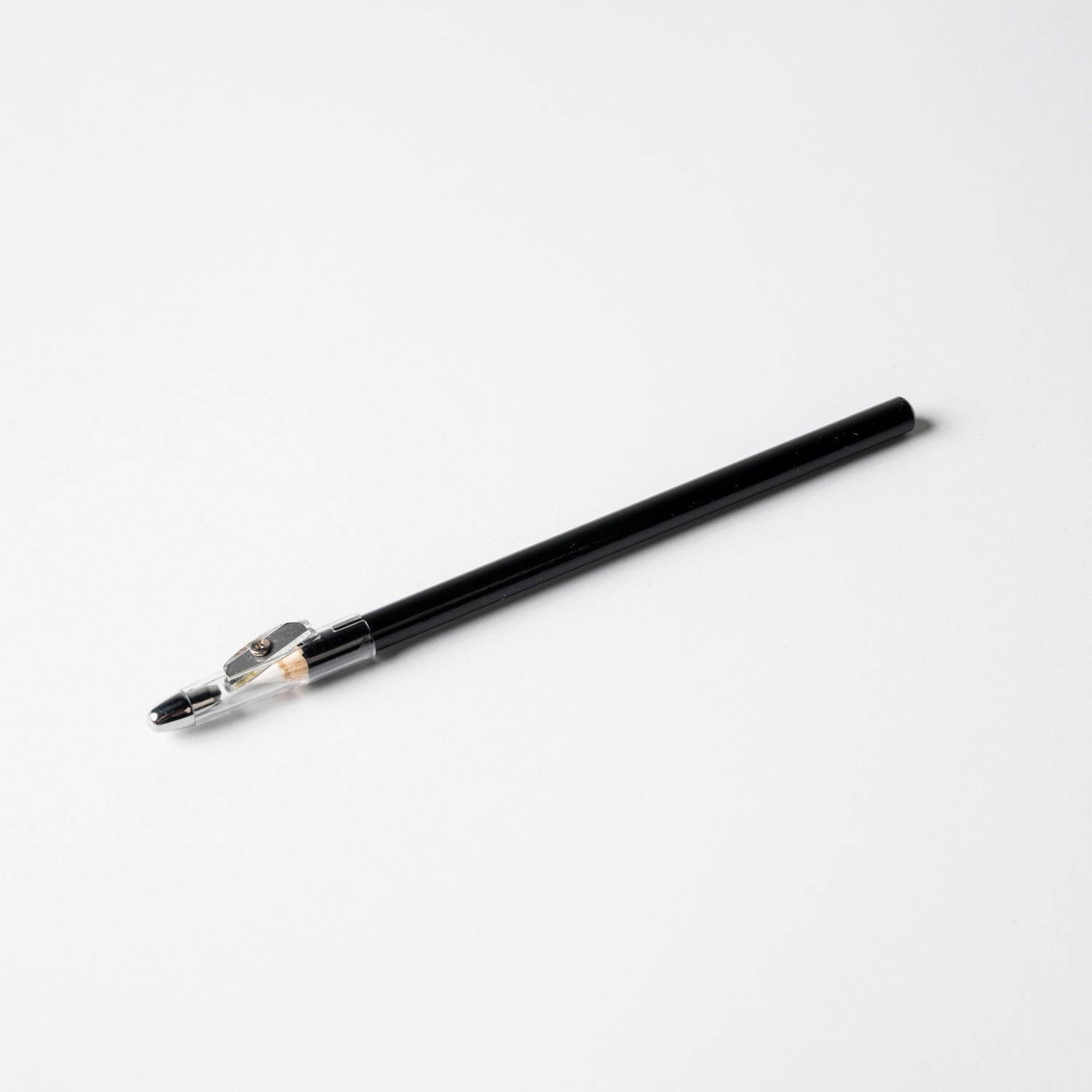 Barber pencil for shaping hairlines and beards by Ruler Men’s Grooming