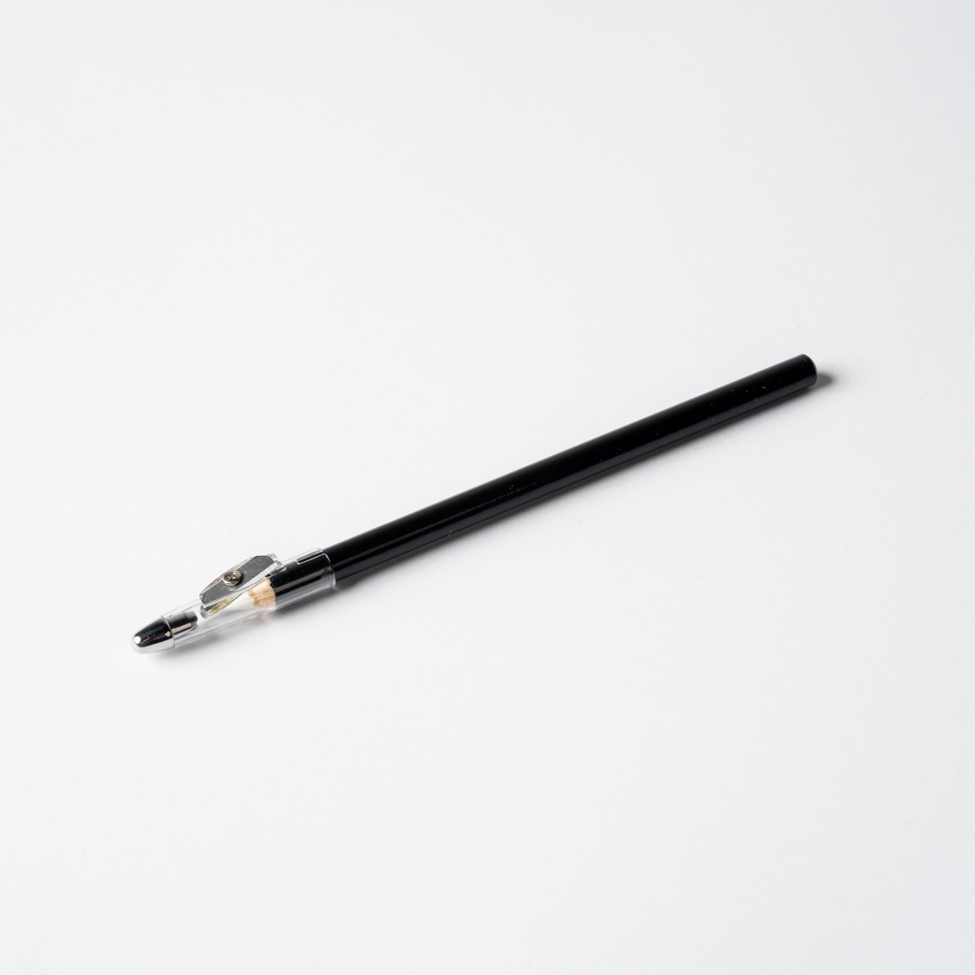 Barber pencil for shaping hairlines and beards by Ruler Men’s Grooming
